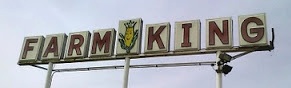 Farm King Elmwood IL